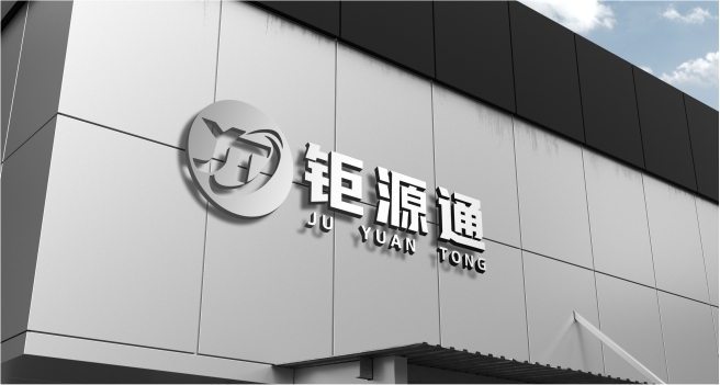 關(guān)注｜國(guó)際認(rèn)證最新動(dòng)態(tài)