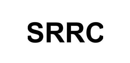 SRRC認證：藍牙耳機SRRC認證要準(zhǔn)備哪些東西？