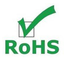 RoHS檢測(cè)