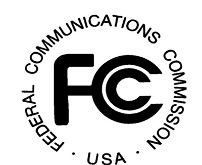 FCC認(rèn)證對(duì)于什么商品需要做認(rèn)證呢