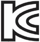 韓國KC認(rèn)證