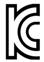 電池KC認(rèn)證最新變化！