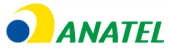 巴西ANATEL認(rèn)證你了解多少？