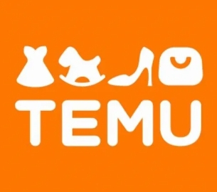 TEMU平臺入駐產(chǎn)品認證攻略！