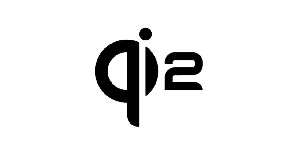 充電器/無線充產(chǎn)品Qi2認(rèn)證是什么？Qi2認(rèn)證如何辦理？