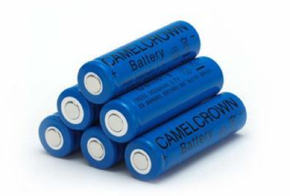 純電池、含電池的電子電器商品CE-Battery認(rèn)證全解析!