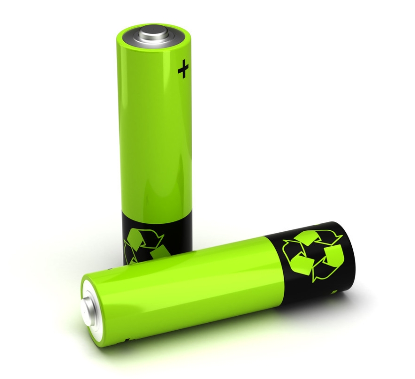 電池類產(chǎn)品資質(zhì)合規(guī)解讀（EN 62133），CE-Battery/MSDS/UN 38.3/電池航空運(yùn)輸報(bào)告測(cè)試辦理