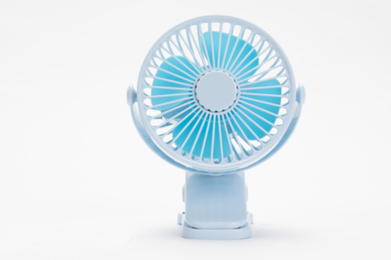 電風(fēng)扇出口必備！UL507報告測試全解析