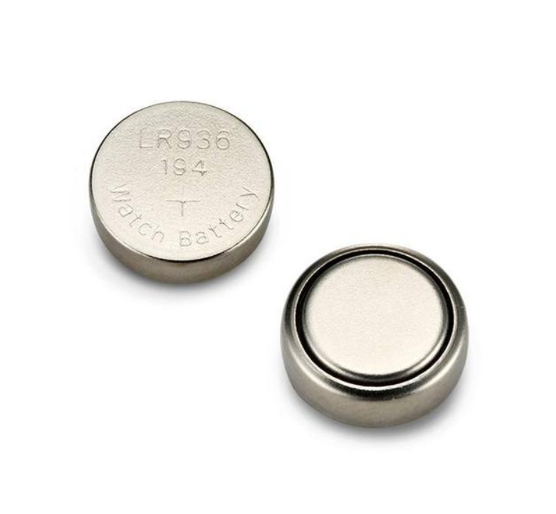 紐扣電池GPSR證書，英國(guó)電池法規(guī)PAS 7055:2021詳解